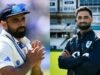Mohammed Shami, Auqib Nabi Suffer Fresh Setbacks Ahead Of New Zealand Test Tour: Report
