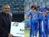 No Trophy For Victorious India In Women’s Asia Cup 2026, Mohsin Naqvi Row Reignites