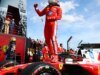 Charles Leclerc Concedes He ‘Went Too Far’ In Lewis Hamilton Monza Incident