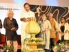 18th IDSFFK begins under a cloud of censorship