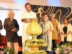 18th IDSFFK begins under a cloud of censorship