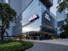 YOTEL TO MAKE THAILAND DEBUT IN CLOUD 11 – BANGKOK’S NEWEST CREATIVE LANDMARK | News