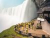 Niagara Parks Reimagining Iconic Niagara Falls Attraction | News