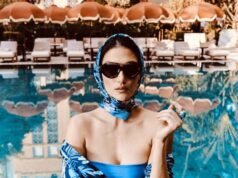 Iconic Thai Brands Anantara and Jim Thompson Launch Limited-Edition Silk Resort-Wear Collection | News