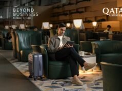 Qatar Airways Signs Memorandum of Understanding with Priority Pass | News