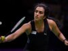 Asian Games 2026 Day 7 LIVE Updates: PV Sindhu Leads In Round 2 Clash; Abhay Singh 1 Game Away From Medal