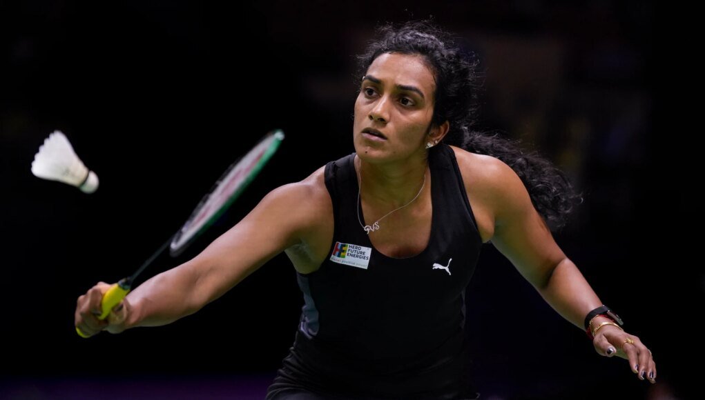 Asian Games 2026 Day 7 LIVE Updates: PV Sindhu Leads In Round 2 Clash; Abhay Singh 1 Game Away From Medal Asian Games 2026 Day 7 LIVE Updates: PV Sindhu Leads In Round 2 Clash; Abhay Singh 1 Game Away From Medal