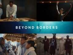 Etihad Airways launches new brand campaign celebrating Abu Dhabi-born ambition | News