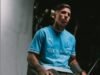 “Didn’t Hesitate For A Second”: Enzo Fernandez After Completing Record Transfer To Manchester City