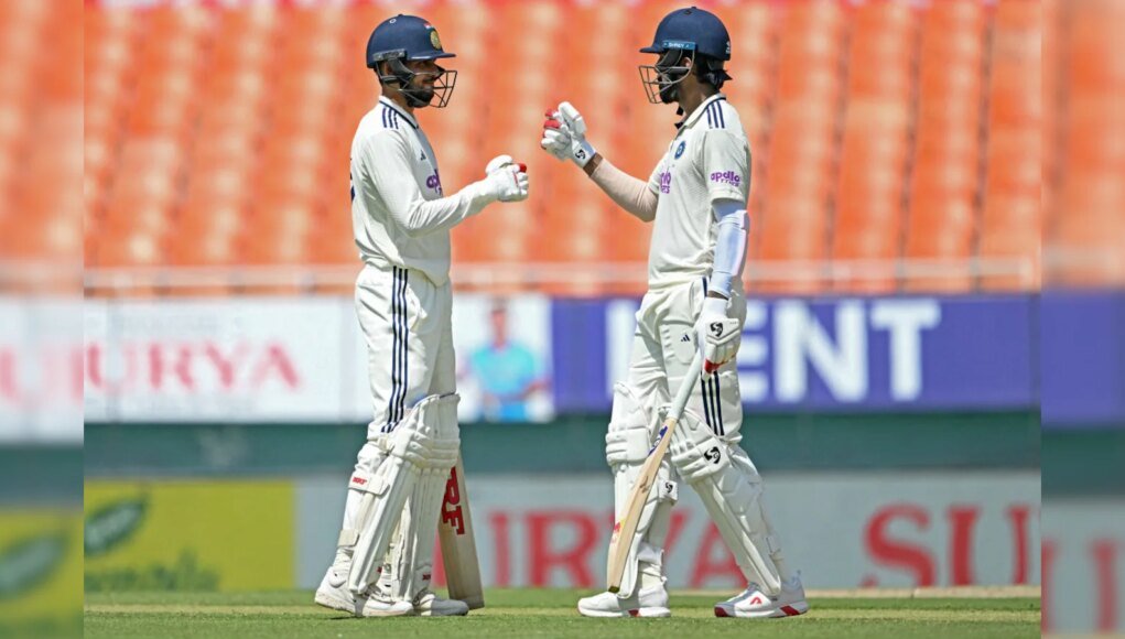 Not Shubman Gill Or Rishabh Pant, Trent Boult Names This India Star As Player To Watch In New Zealand Test Series Not Shubman Gill Or Rishabh Pant, Trent Boult Names This India Star As Player To Watch In New Zealand Test Series