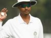 Umpires Set For Big Pay Increase As BCCI Unveils New Evaluation System
