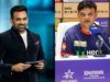 Why Zaheer Khan Was Chosen Over Hemang Badani As CSK Coach – Report Claims Reasons