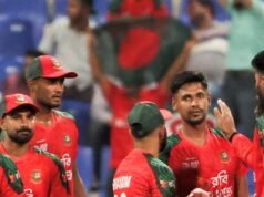 Bangladesh’s T20 World Cup Withdrawal: Investigation Report Reveals What Happened Behind The Scenes