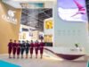 Qatar Airways Showcases Innovation, Onboard Connectivity, and Next-Generation Travel at ATM | News