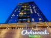 Oakwood Residence Kapil Hyderabad: A New Way to Stay in India’s City of Technology | Focus