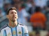 Lionel Messi Retires From International Football: 6 Defining Moments Of His Argentina Career