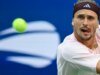 Alexander Zverev vs Ben Shelton, US Open Men’s Singles Final LIVE: Zverev 1 Set Away From 2nd Career Grand Slam Title