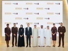 Abu Dhabi Stopover passes 310,000 visitors and extends to Al Ain | News