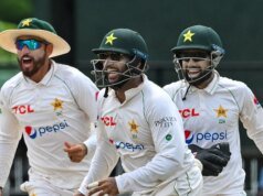 Mohammad Rizwan, Imam-Ul-Haq Dropped Over Behaviour Issue? Report Makes Huge Claim