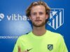 Morten Hjulmand Backs Atletico’s Experience Ahead Of Real Madrid Derby
