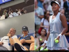 Influencer Boom At US Open Stirs Controversy, Tennis Players Slam Organisers