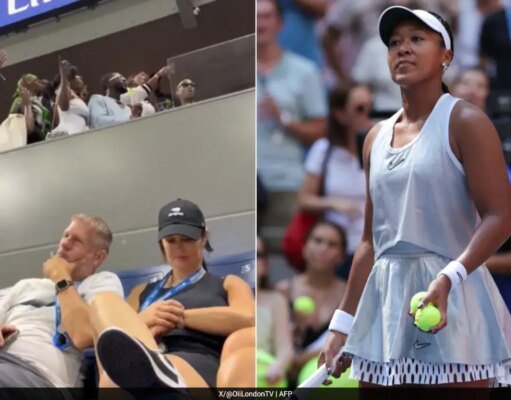 Influencer Boom At US Open Stirs Controversy, Tennis Players Slam Organisers