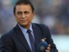 Sunil Gavaskar Sounds Alarm Bell For BCCI, Indian Team Over Two Players: “Don’t Rush Them In”