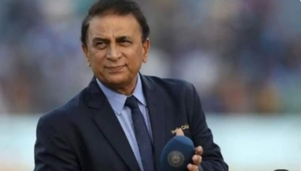 Sunil Gavaskar Sounds Alarm Bell For BCCI, Indian Team Over Two Players: “Don’t Rush Them In”