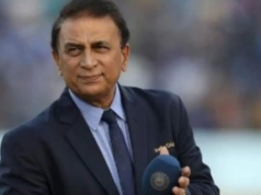Sunil Gavaskar Sounds Alarm Bell For BCCI, Indian Team Over Two Players: “Don’t Rush Them In”