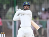 Duleep Trophy Final LIVE Score, East Zone vs South Zone: After Sledging Vaibhav Sooryavanshi, Captain Tilak Varma In Spotlight