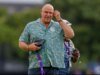 “Really Good Choice”: Matthew Hayden Names His Favourite For CSK Head Coach Role