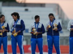 Don’t Buy Gold, Win It: Deepti Sharma To NDTV After India’s Asian Games 2026 Glory In Cricket