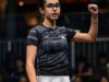 Anahat Singh One Match Away From Olympics Spot, Abhay Singh Also In Men’s Singles Final