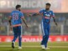 Amid Repeated Injuries, BCCI Comes Up With New ‘Workshop’ Plan. Details Revealed