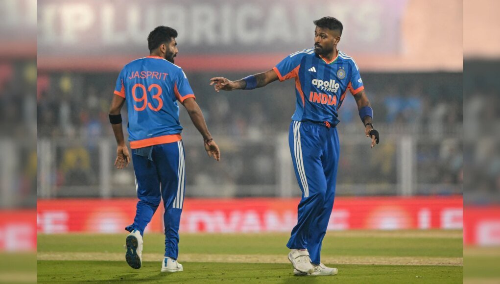 Amid Repeated Injuries, BCCI Comes Up With New ‘Workshop’ Plan. Details Revealed Amid Repeated Injuries, BCCI Comes Up With New ‘Workshop’ Plan. Details Revealed