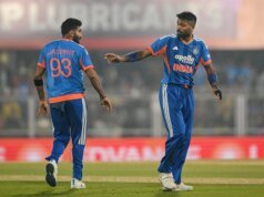 Amid Repeated Injuries, BCCI Comes Up With New ‘Workshop’ Plan. Details Revealed