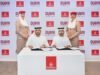 Emirates and KHDA partner to position Dubai as a top destination for pursuing higher education | News