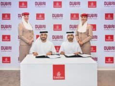 Emirates and KHDA partner to position Dubai as a top destination for pursuing higher education | News