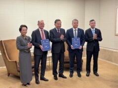 Vietnam Airlines Partners with Visa and AWS to Advance Digital Transformation and AI | News