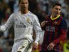 Lionel Messi vs Cristiano Ronaldo Rivalry Takes A New Turn In Spanish Football