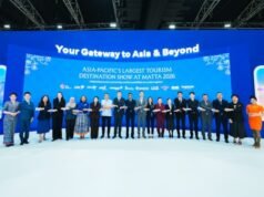 Malaysia Airlines deepens strategic tourism partnerships across Asia-Pacific to drive travel demand | News