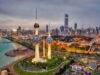Kuwait’s Quiet Confidence Shines at the World Travel Awards 2026 | News
