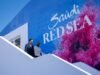 Saudi Tourism Authority to Showcase the Saudi Red Sea at Monaco Yacht Show 2026 | News