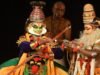 How Kathakali is making space for new narratives