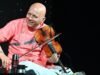 Talapravaham: Kumaresh crafts a violin concert led by rhythm