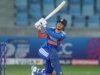 “Dedicate This To My Family”: Smriti Mandhana After Record-Breaking Ton In Asia Cup 2026