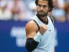 ‘Super-Human’ Carlos Alcaraz Books US Open Quarter-Final Clash With Ben Shelton