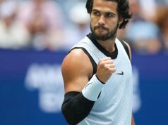 ‘Super-Human’ Carlos Alcaraz Books US Open Quarter-Final Clash With Ben Shelton