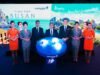Malaysia Aviation Group Strengthens Regional Connectivity | News