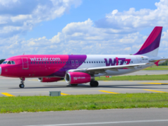 Wizz Air unveils a major app transformation to make travel easier, clearer and more intuitive | News
